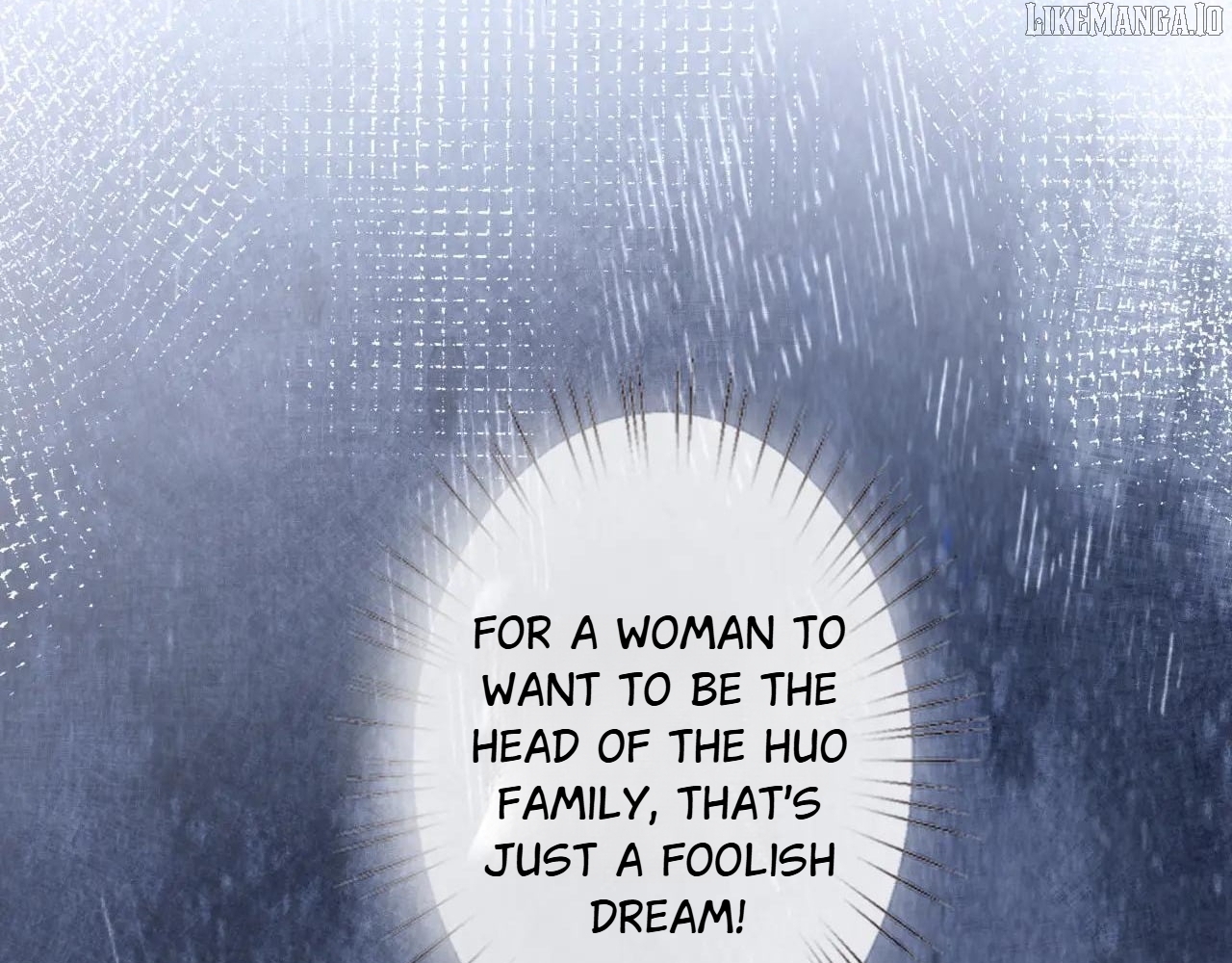 Everyone's Darling Chapter 343 - page 95